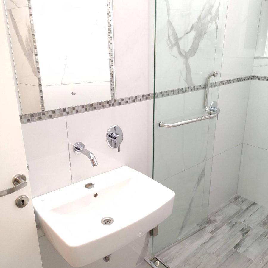 Apartament Promenade With Sea View Saloniki