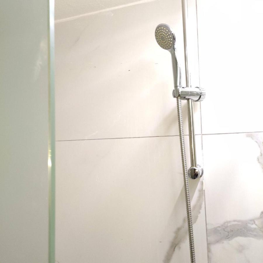 Apartament Promenade With Sea View Saloniki