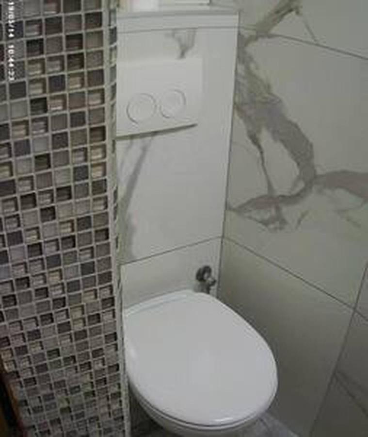 Apartament Promenade With Sea View Saloniki